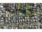 8C Walsall Street, Avondale, Auckland - Carousel 1