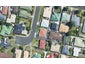5 Lilac Place, Otumoetai, Tauranga - Carousel 1