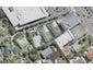 32B Whitemans Road, Silverstream, Upper Hutt - Carousel 1