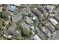 11 Colin Grove, Hutt Central, Lower Hutt - Carousel 1