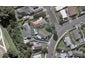 37A Lantana Avenue, Bell Block, New Plymouth - Carousel 1