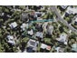 18A MARIPOSA Crescent, Birkenhead, Auckland - Carousel 1