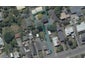 26 Jervois Street, New Brighton, Christchurch - Carousel 1