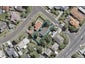 1 Kingston Street, Boulcott, Lower Hutt - Carousel 1