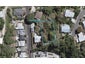 35 Faraday Street, Hospital Hill, Napier - Carousel 1