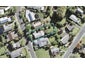 5 Valerie Crescent, Albany - Carousel 1