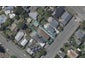 12 Hardwicke Street, Sumner, Christchurch - Carousel 1