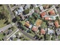 7 Totara Road, Manurewa, Auckland - Carousel 1