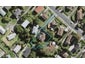 26 Sungrove Rise, Sunnyvale, Auckland - Carousel 1