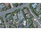 54 Horokiwi Road West, Newlands, Wellington - Carousel 1