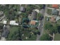 41A Bishopsworth Street, Hillsborough, Christchurch - Carousel 1