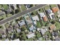 24 Hooks Road, Manurewa, Auckland - Carousel 1