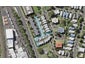 33 Tippett Street, Point England, Auckland - Carousel 1