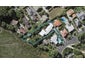 35 Harley Road, Takapuna, Auckland - Carousel 1