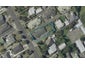 119 Linton Street, West End, Palmerston North - Carousel 1