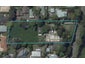 77 Eastern Terrace, Beckenham, Christchurch - Carousel 1
