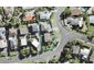 2/175 Stredwick Drive, Torbay, Auckland - Carousel 1