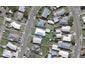 18 Rospeath Crescent, Spotswood, New Plymouth - Carousel 1