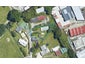 2/25 Tui Road, Western Heights, Rotorua - Carousel 1