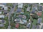 8 Robert Street, Newlands, Wellington - Carousel 1