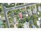 50 Konene Street, Utuhina, Rotorua - Carousel 1