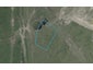 4 Carex Rise, Cracroft, Christchurch - Carousel 1