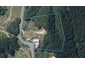 325 Pretoria Road, Shannon, Palmerston North - Carousel 1