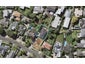 18B Appleyard Crescent, Meadowbank, Auckland - Carousel 1
