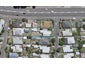 2 Roach Street, Marewa, Napier - Carousel 1