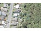 53 Sunny Grove, Wainuiomata, Lower Hutt - Carousel 1