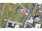 43 Omega Place, Coastlands, Whakatane - Carousel 1