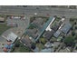 48 Winters Road, Redwood, Christchurch - Carousel 1