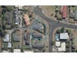 2 Hastings Place, Hamilton Lake, Hamilton - Carousel 1