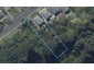 184 Wakari Road, Helensburgh, Dunedin - Carousel 1