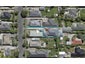 127 Abbot Street, Waverley, Invercargill - Carousel 1