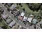 15A Montana Place, Merrilands, New Plymouth - Carousel 1