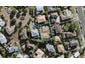 43 Mandeville Place, Unsworth Heights, Auckland - Carousel 1