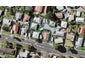 82A Point England Road, Point England, Auckland - Carousel 1
