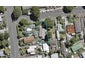 17 Brown Street, Wallaceville, Upper Hutt - Carousel 1