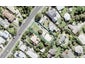 1227 Whangaparaoa Road, Gulf Harbour, Whangaparaoa - Carousel 1