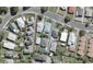 2/48 RANDWICK CRES, Moera, Lower Hutt - Carousel 1