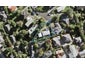 9 Condliffe Place, New Windsor, Auckland - Carousel 1