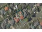 19 Newhaven Place, Roslyn, Palmerston North - Carousel 1