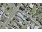 86 Horoeka Street, Stokes Valley, Lower Hutt - Carousel 1