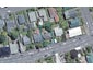 330 Karori Road, Karori, Wellington - Carousel 1