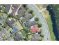 202 Carmichael Road, Bethlehem, Tauranga - Carousel 1