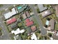 6 Windsor Avenue, Kamo, Whangarei - Carousel 1