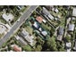 2/12 Wattle Road, Sunnyvale, Auckland - Carousel 1