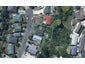 14 Findhorn Place, Papakowhai, Porirua - Carousel 1