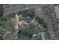 92 Briggs Road, Shirley, Christchurch - Carousel 1